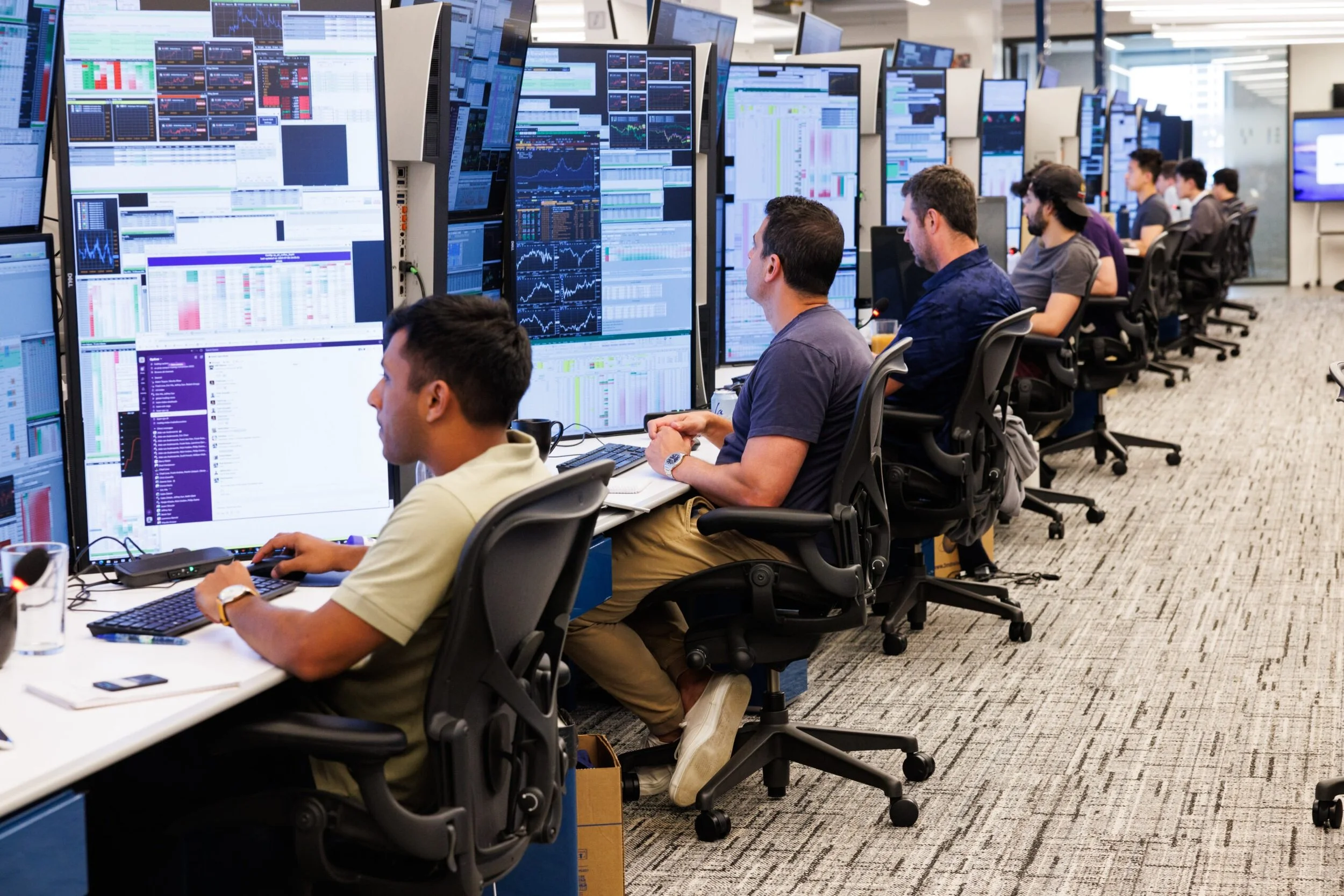 Why Advanced Options Strategies Are Fun but Often Lose Money to Transaction Fees