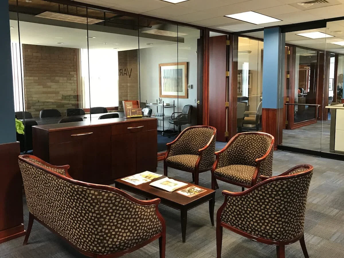 When Do Trusts Get Complicated? A Clear Guide for Business Owners