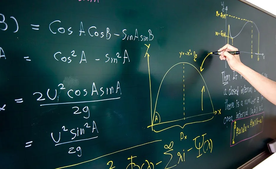 Small Adjustments, Big Impact: How Minor Changes Can Transform Your Financial Plan