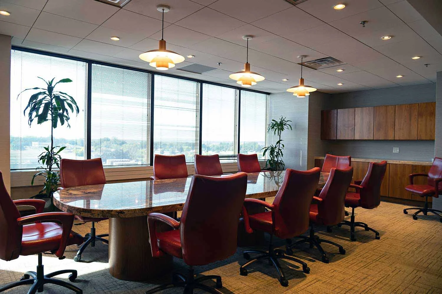 Trusts vs. Capital Structures: Choosing the Right Strategy for Holding Assets