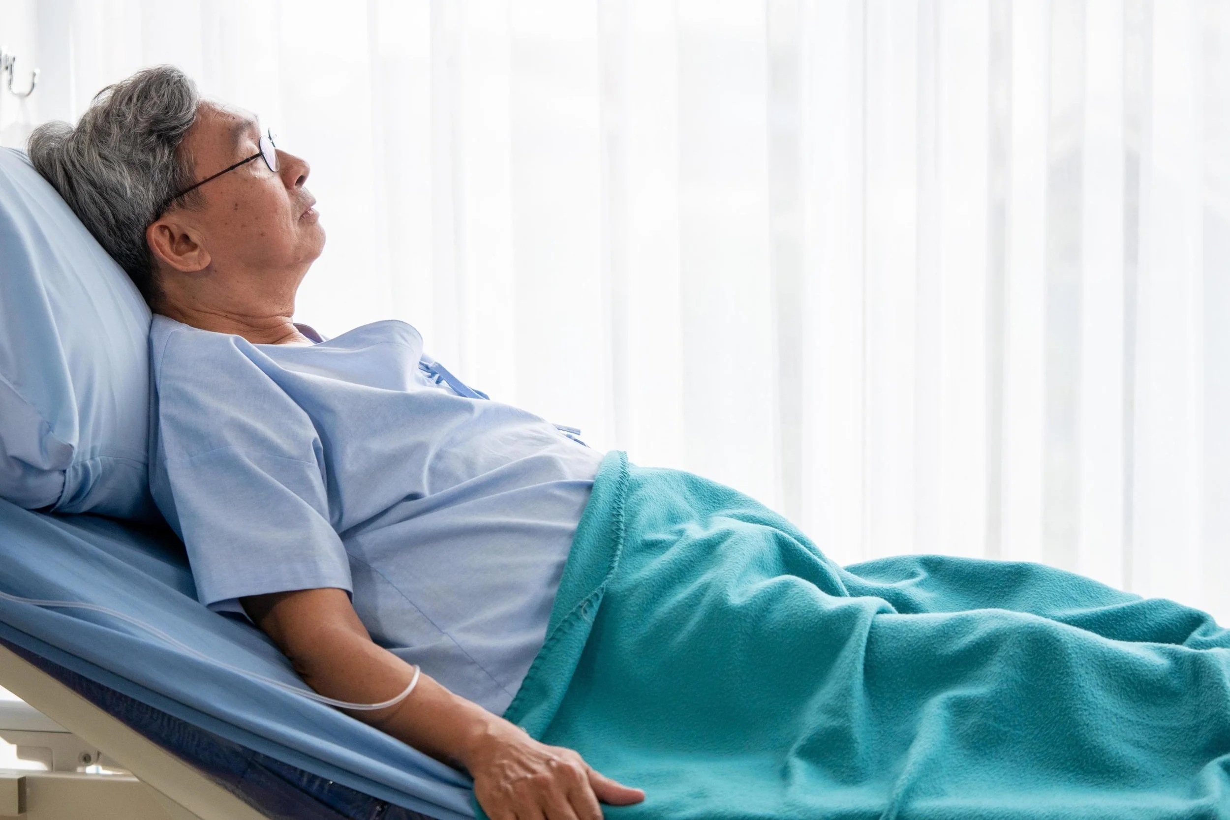 How Much Disability Insurance Do You Really Need?