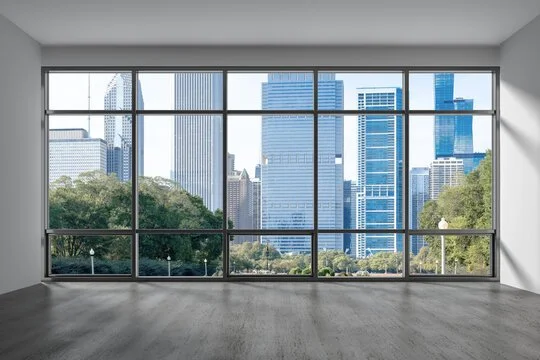 Understanding Fee Transparency in Financial Advising: More Than Meets the Eye