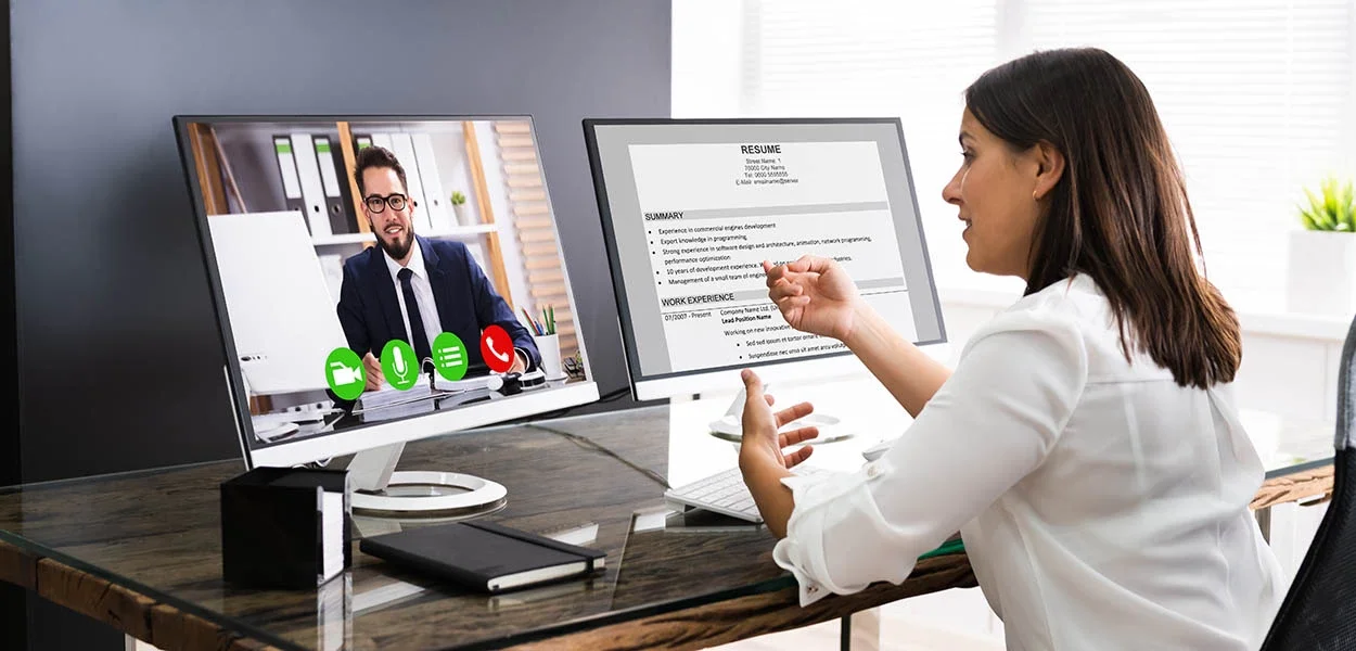 Why Testimonials Matter When Choosing a Financial Advisor