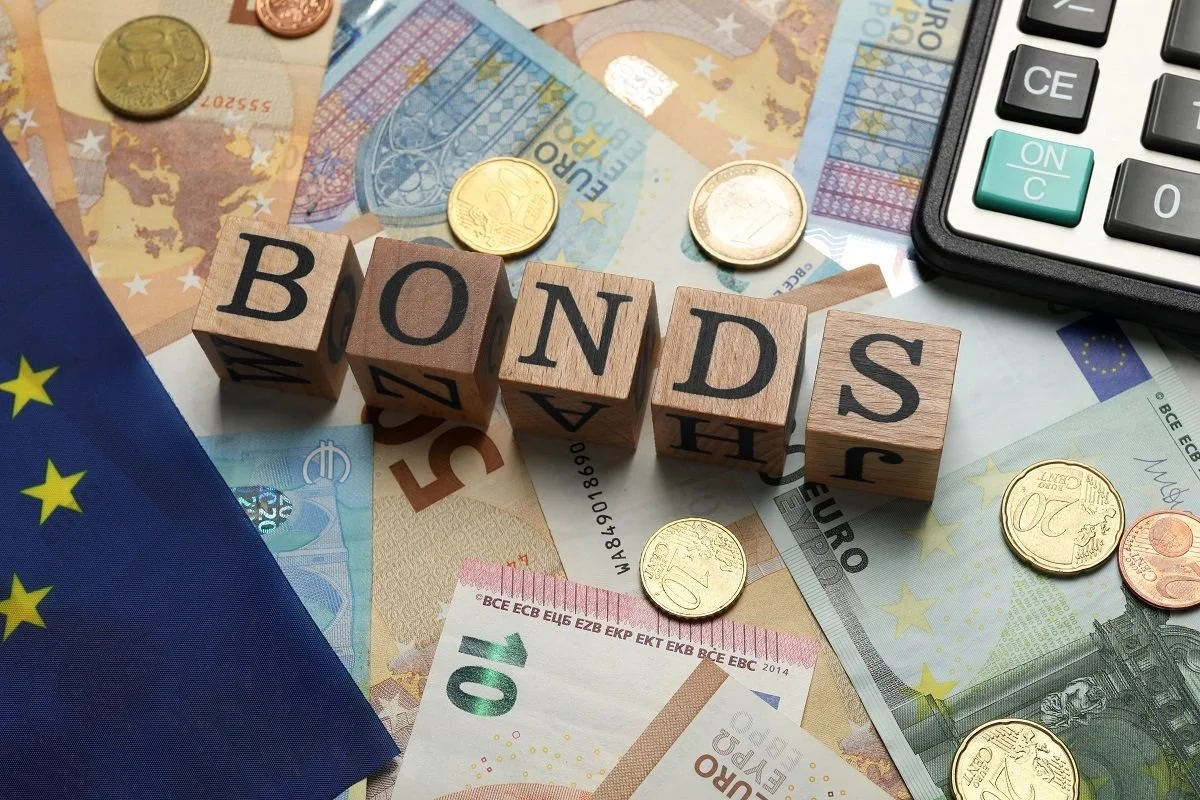 Why You Might Consider Holding Individual Bonds Instead of a Bond Fund