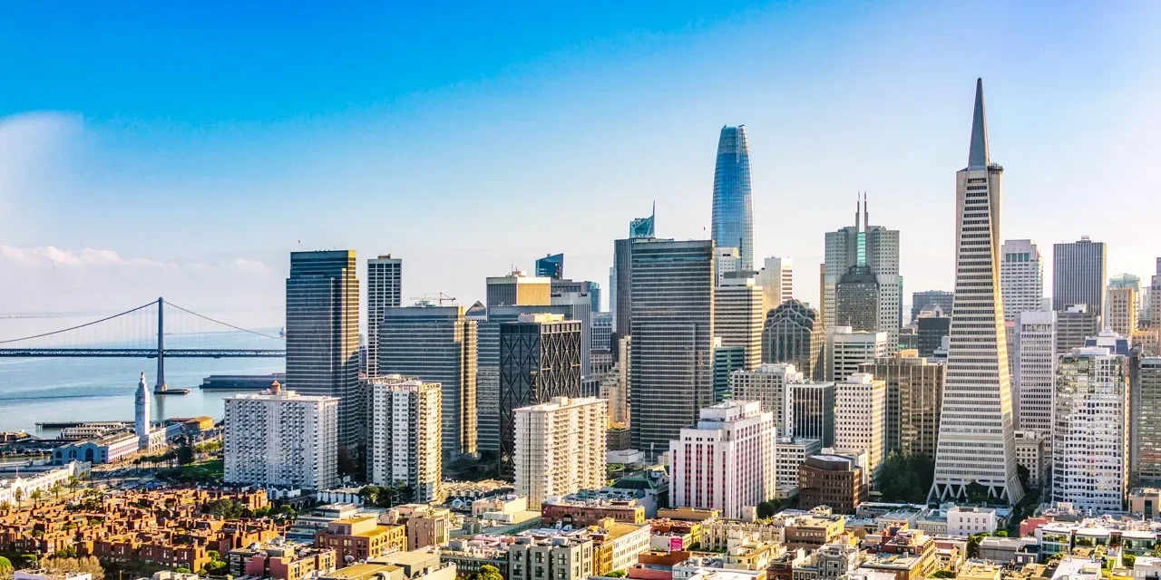 How to Increase Investment Returns Without Taking Unnecessary Risk