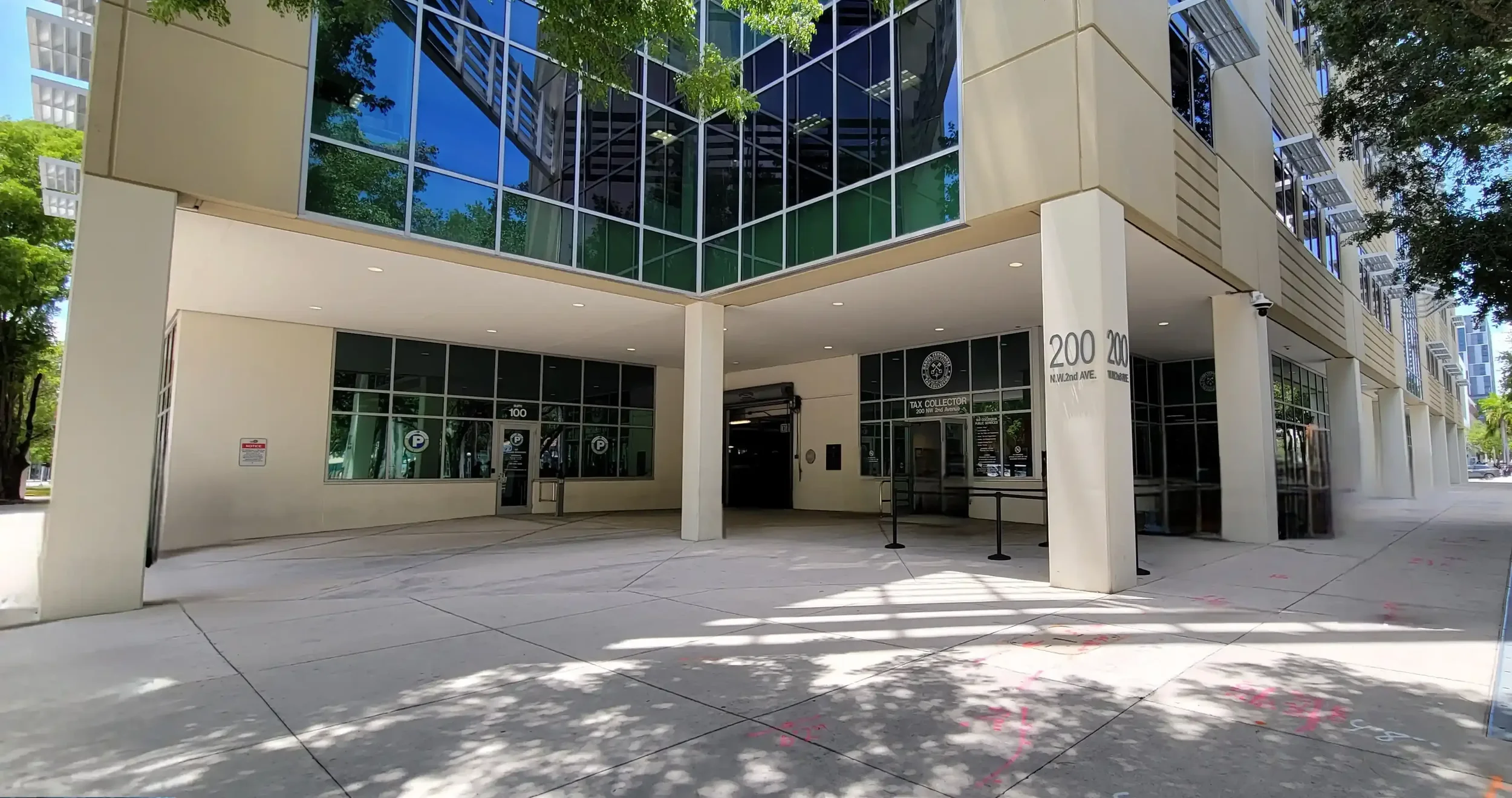 Tax Alpha: The Overlooked Driver of Long Term Wealth for Business Owners