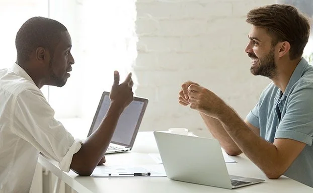 Avoiding Costly Financial Planning Mistakes That Can Derail Your Future