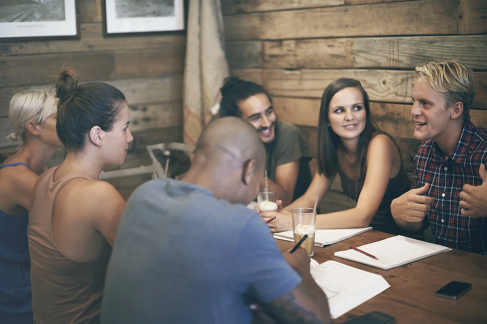 Why Averages Do Not Tell the Whole Story in Investing