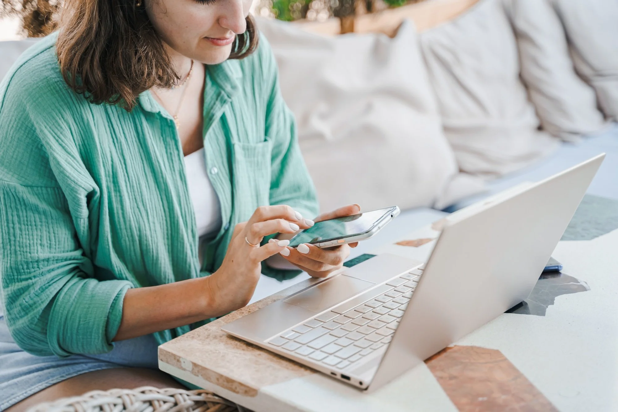 Smart Estate Tax Planning Strategies to Protect Your Wealth