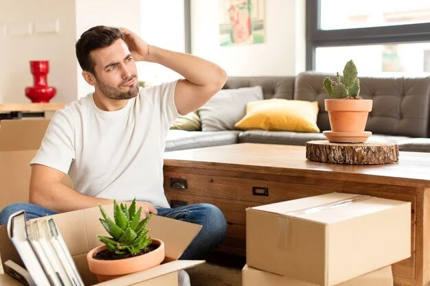 Common Investing Misconceptions That Hold People Back