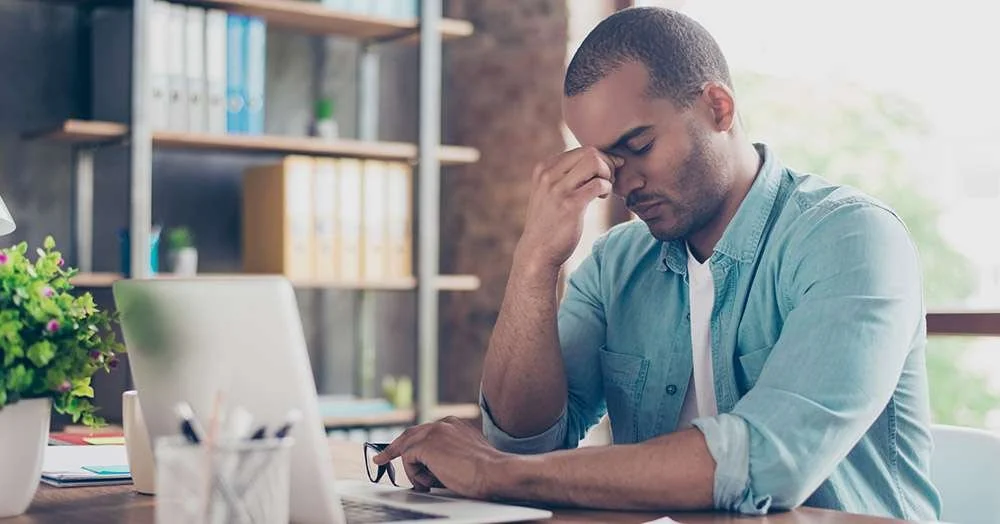 The Hidden Headaches of Real Estate: What Every Investor Should Know