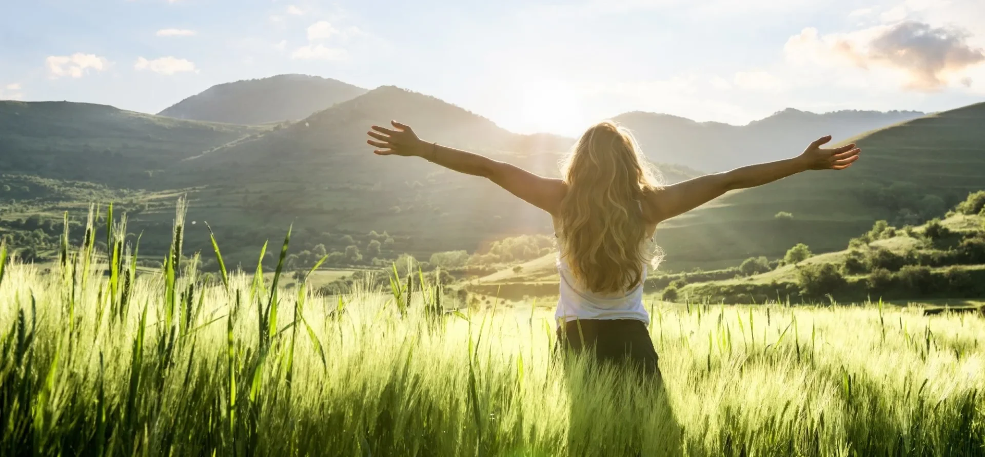 Build Lasting Wealth on Your Terms: A Guide for Business Owners