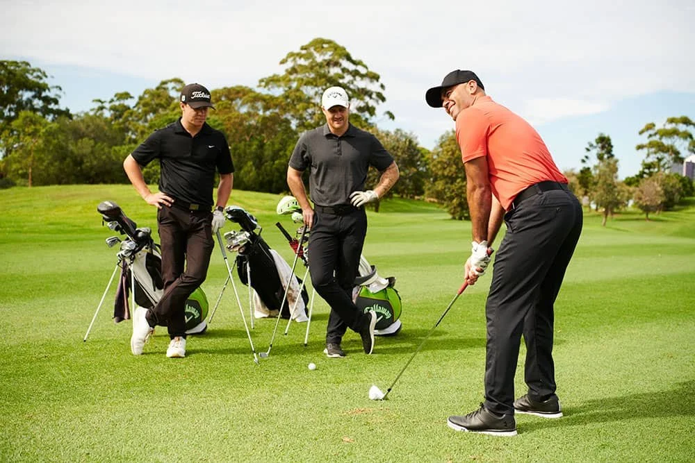 Retirement Planning for Business Owners in Phoenix: A Strategic Guide to Long-Term Wealth