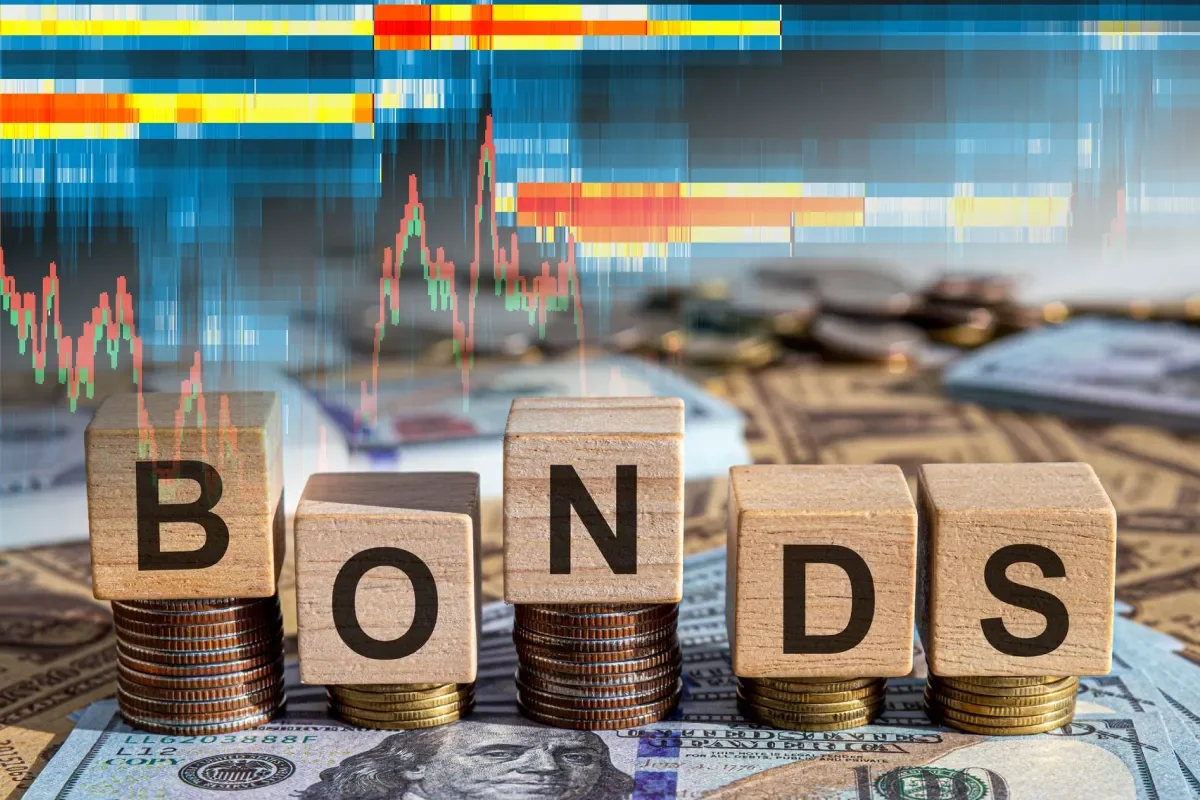 Bond Funds vs Individual Bonds: What Smart Investors Should Know