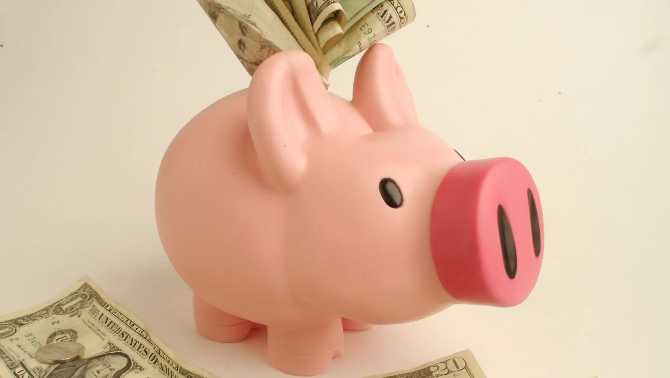 How to Build an Emergency Fund: A Practical Guide for Financial Security