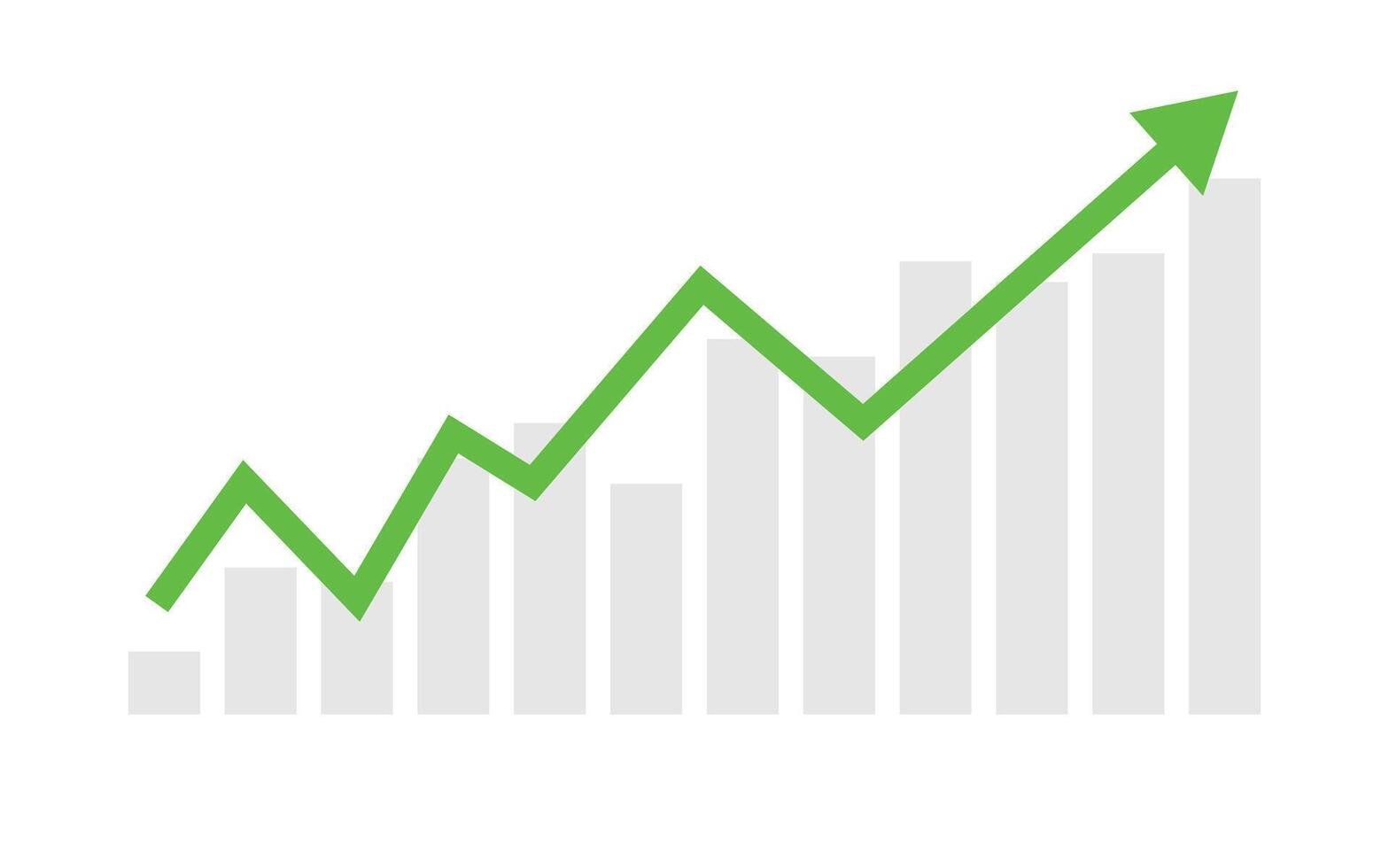Fundamental vs Technical Investing: Which Strategy Works Best for Long-Term Wealth