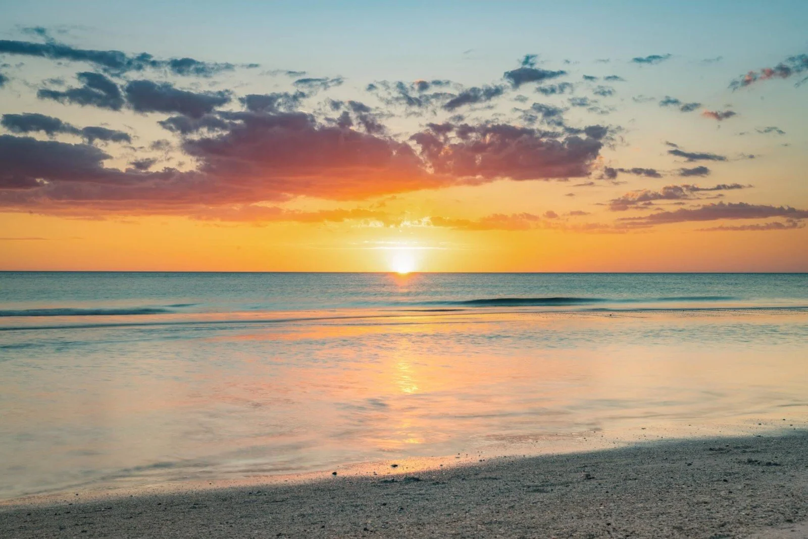 How Where You Live Can Shape Your Investment Plan