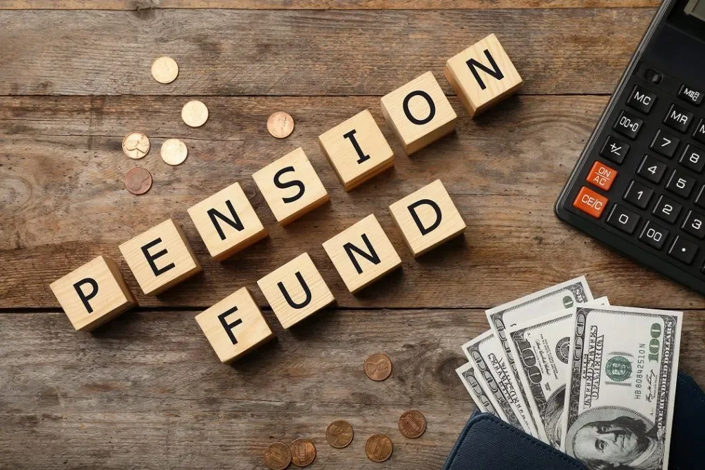 Why Pension Funds Invest Differently Than Individuals and What Investors Can Learn From It