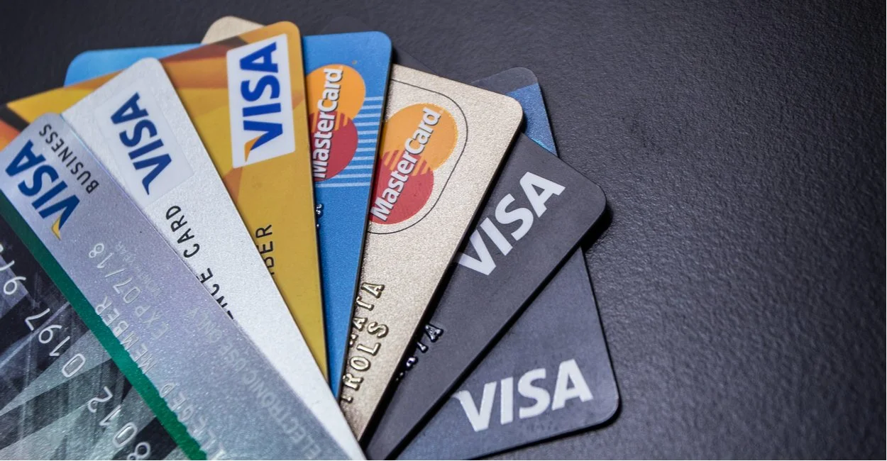 How Many Credit Cards Should You Have? A Practical Guide for Business Owners
