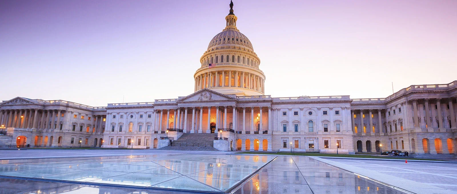 How Tax Rates Influence Investment Decisions for Business Owners