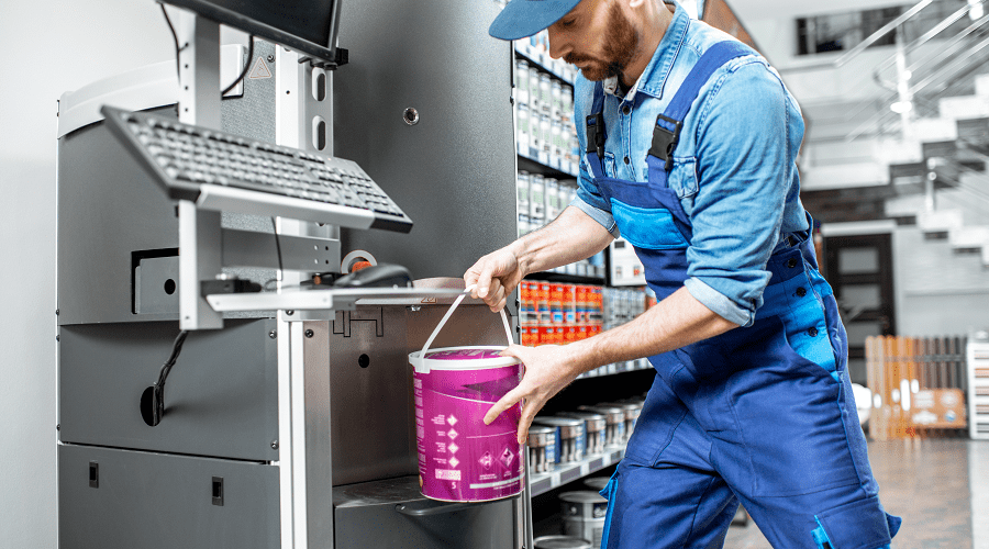 Why Every Business Has Unique Financial Needs (And Why It Matters)