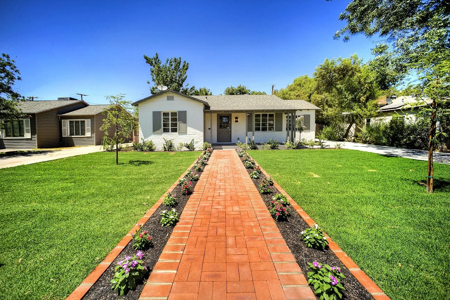 The Investor’s Blueprint: When to Buy Your First Home in Phoenix