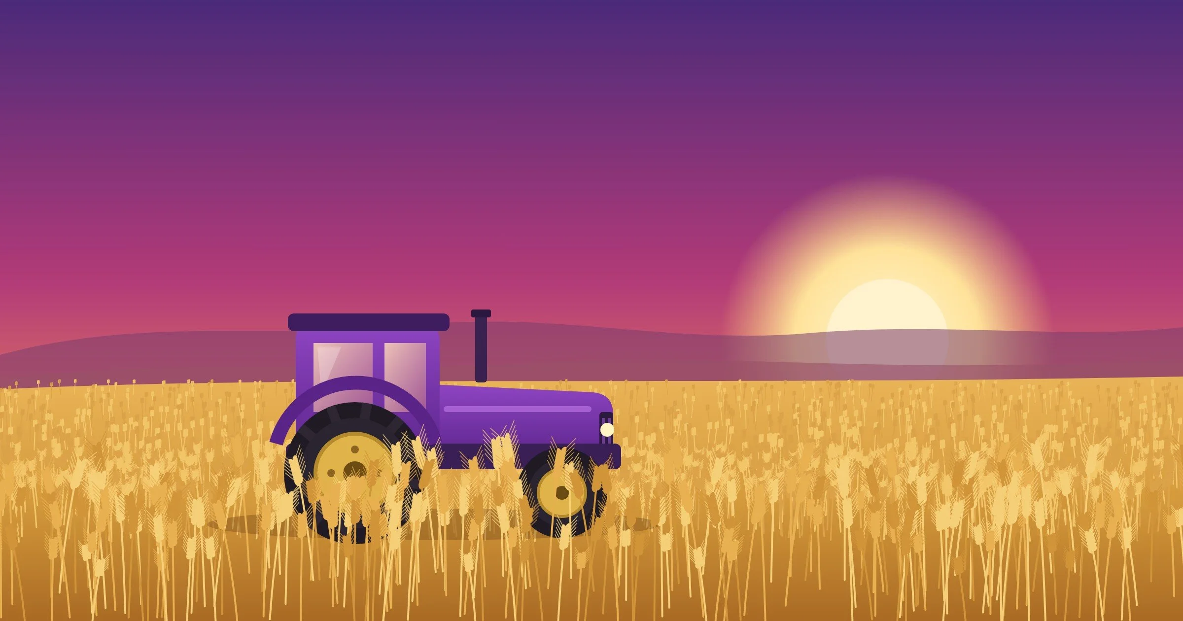 Section 179 vs. Bonus Depreciation: Which One Actually Saves You More?