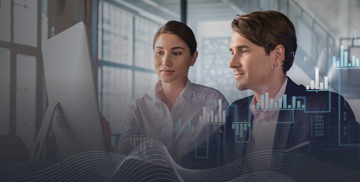 Financial Essentials for IT Leaders