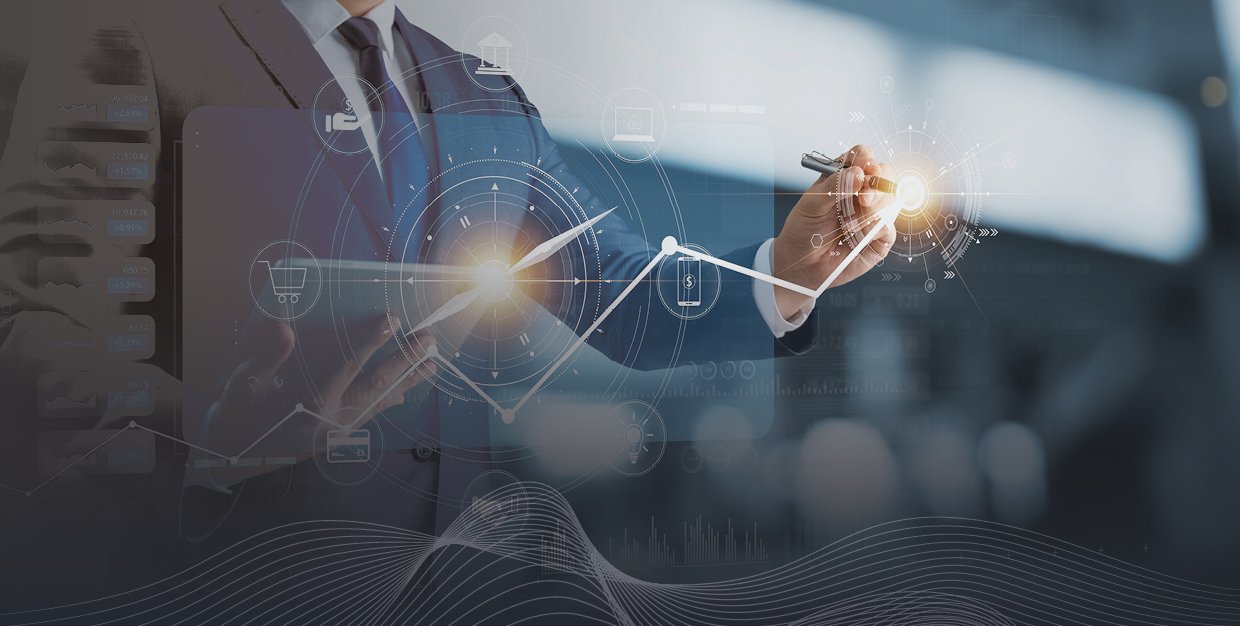 Strategic Planning Essentials for IT Leaders