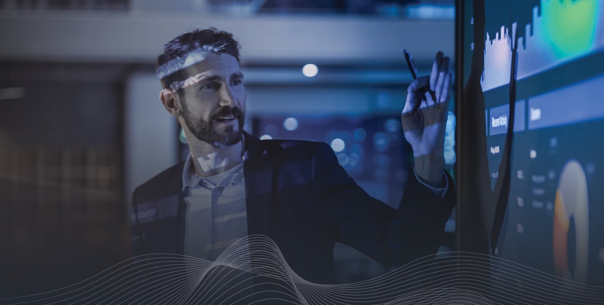 Communication Essentials for IT Leaders