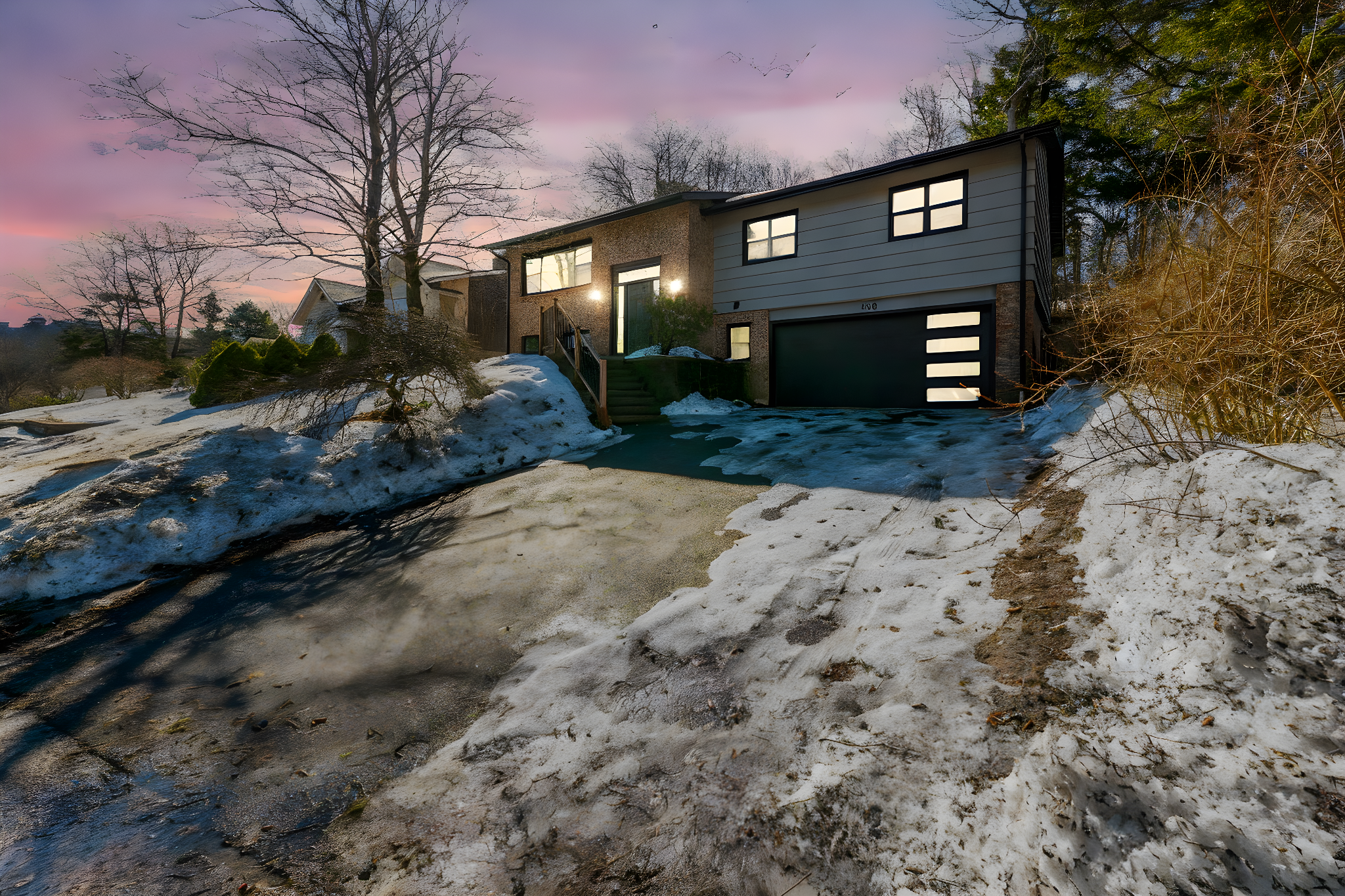 2-web-or-mls-196-lacewood-dr.jpeg