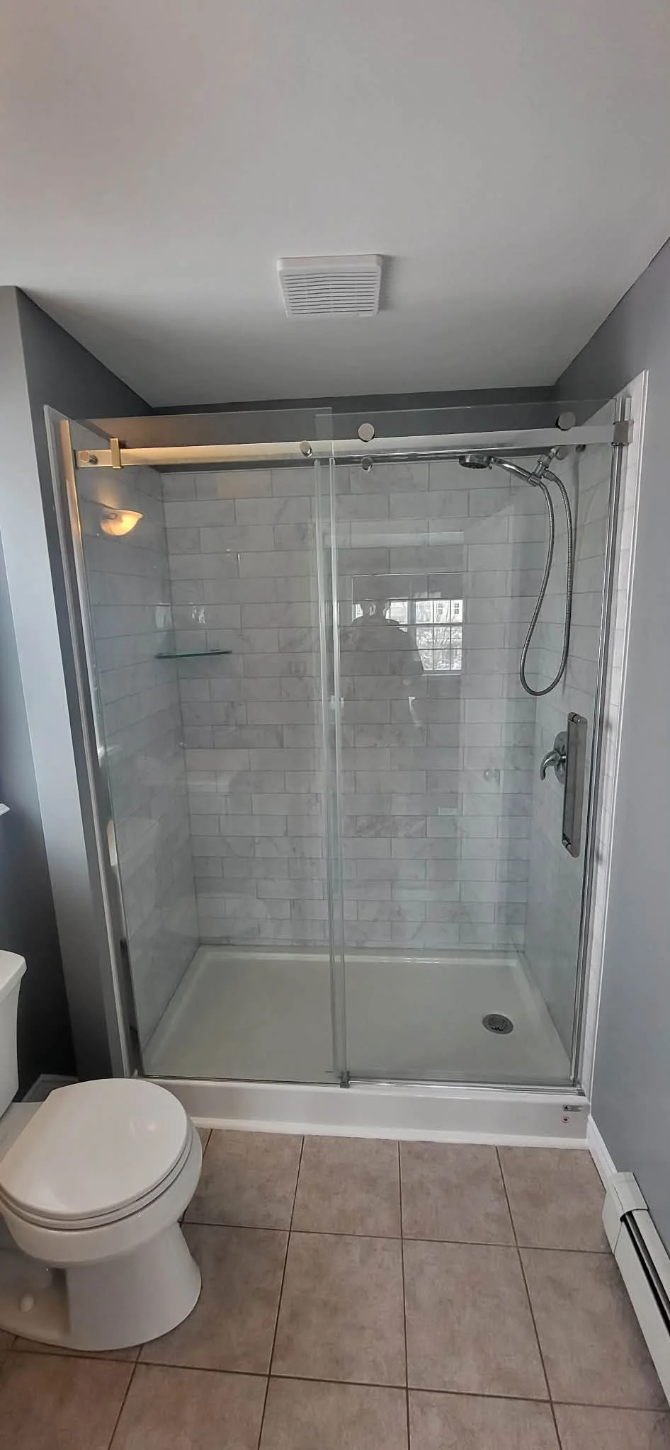 AFTER - 1108 - Jessica Beatty, Bathroom.jpg
