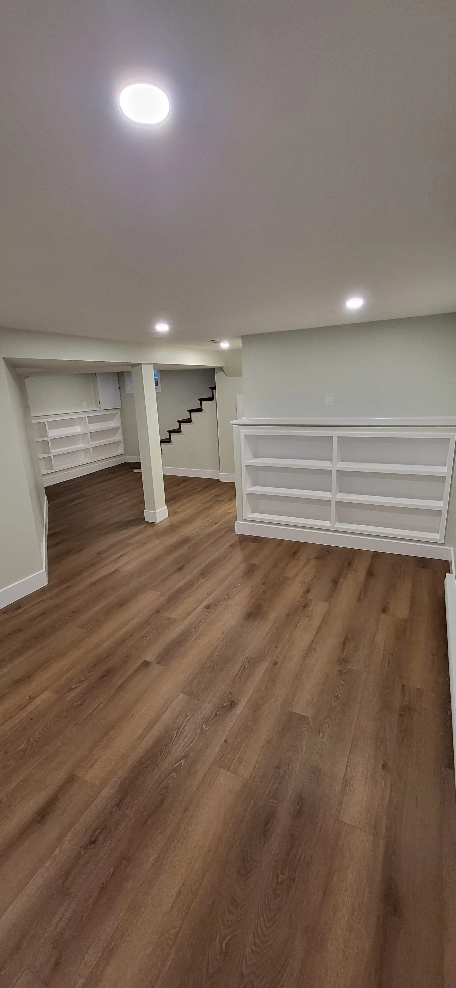 Sam - Basement - 1098.jpg
