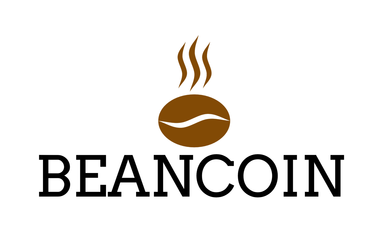 BEANCOIN