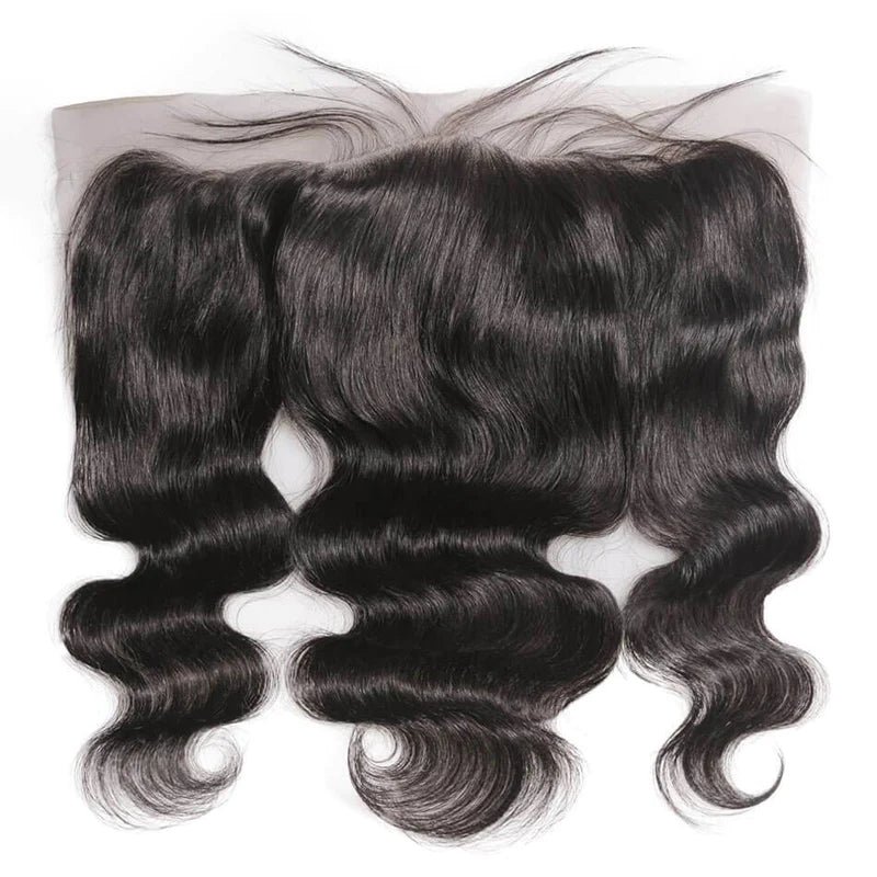 13X6Transparentfrontal_a82a0171-0acc-42c4-be8c-dbc6eec70fe8.jpeg