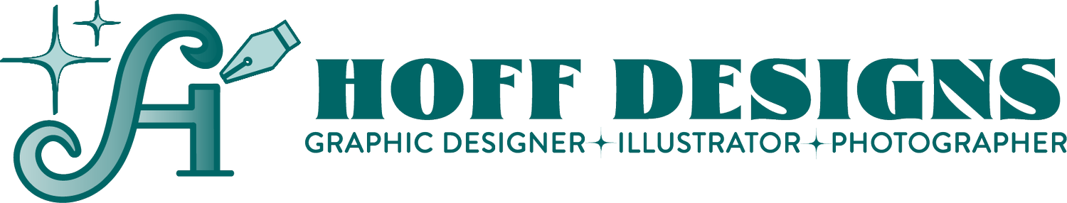 Your Site Title