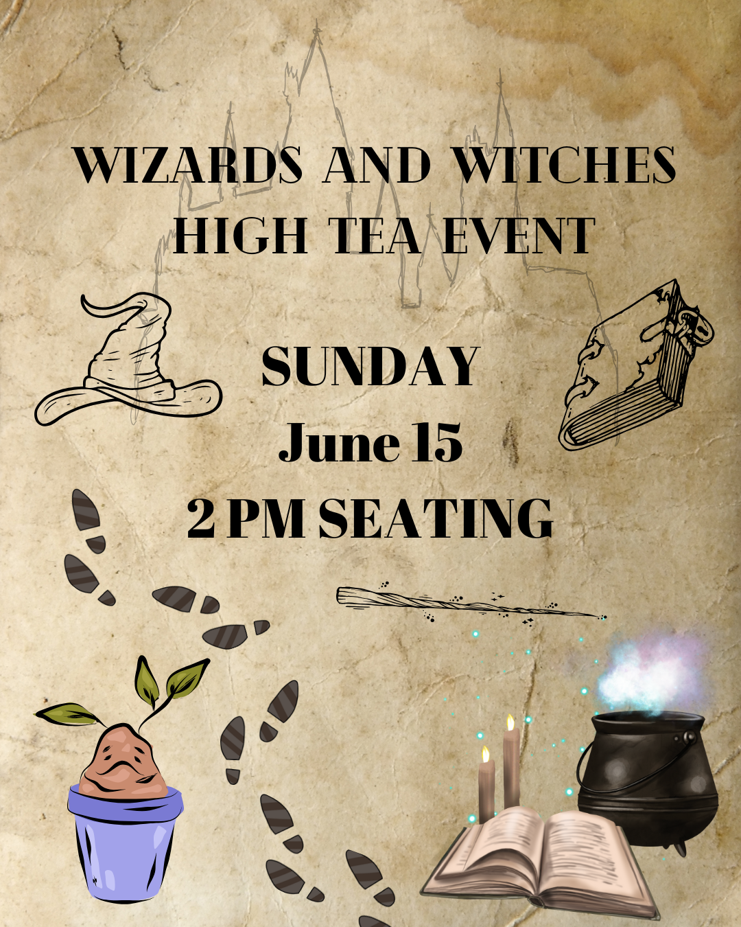 Sunday June 15 2 PM.png