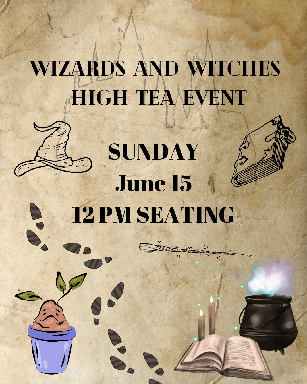Sunday June 15 12 PM.png