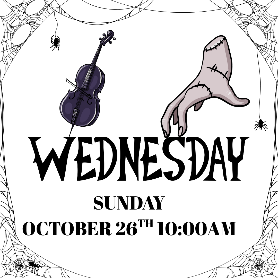 OCTOBER 26TH 1000AM.png