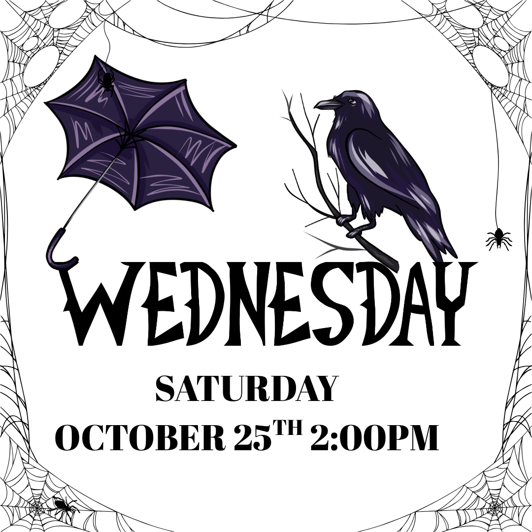 OCTOBER 25TH 200PM.png