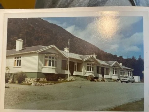 Photo from Mike 2 - pre 1984.jpg