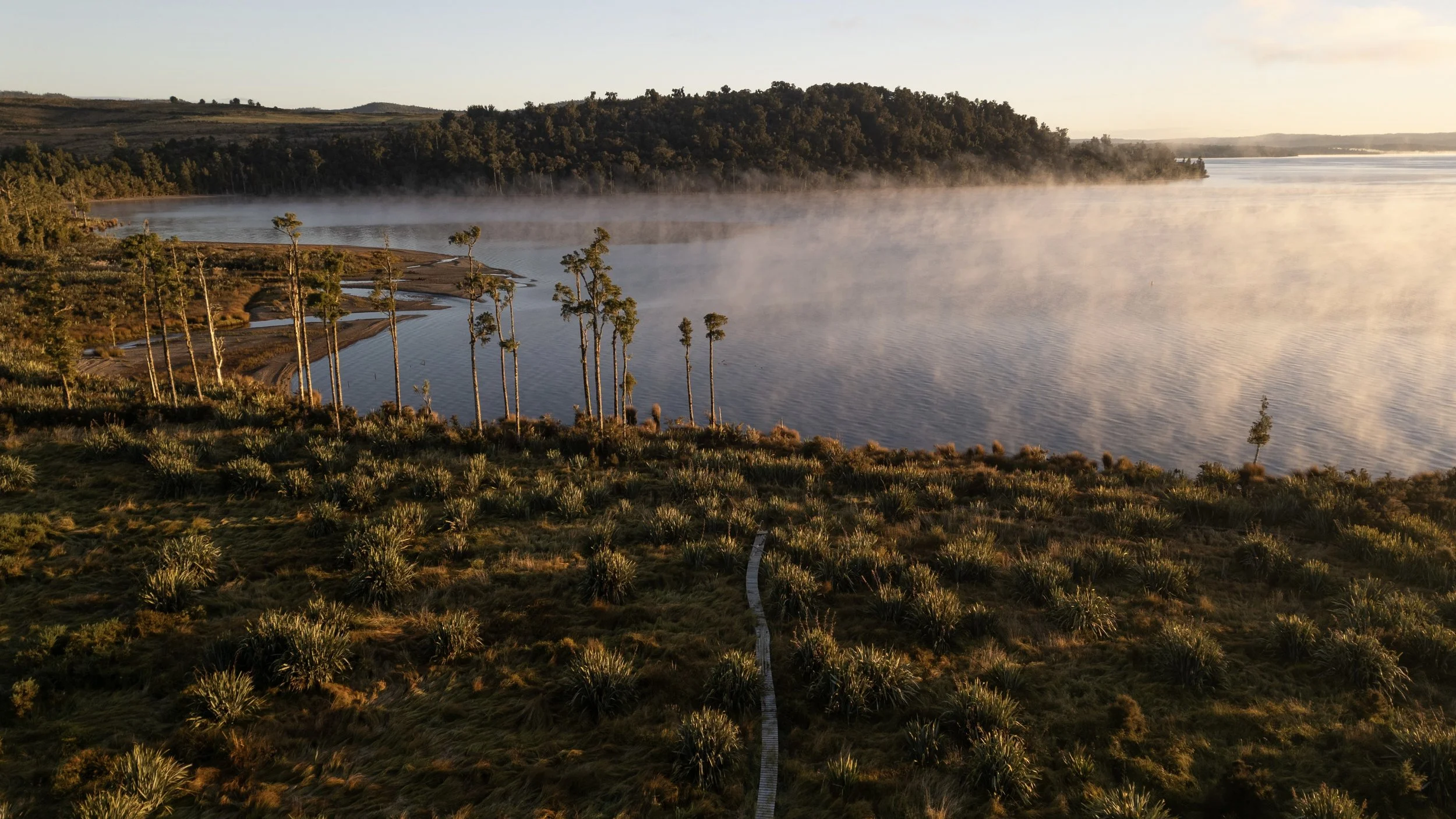 4.1.1.6 Nat - Carew Bay (2).jpg