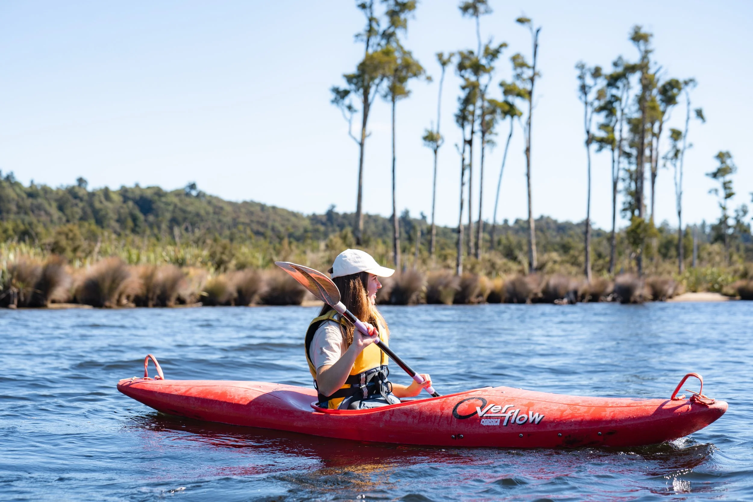 Kayaking 8.jpg