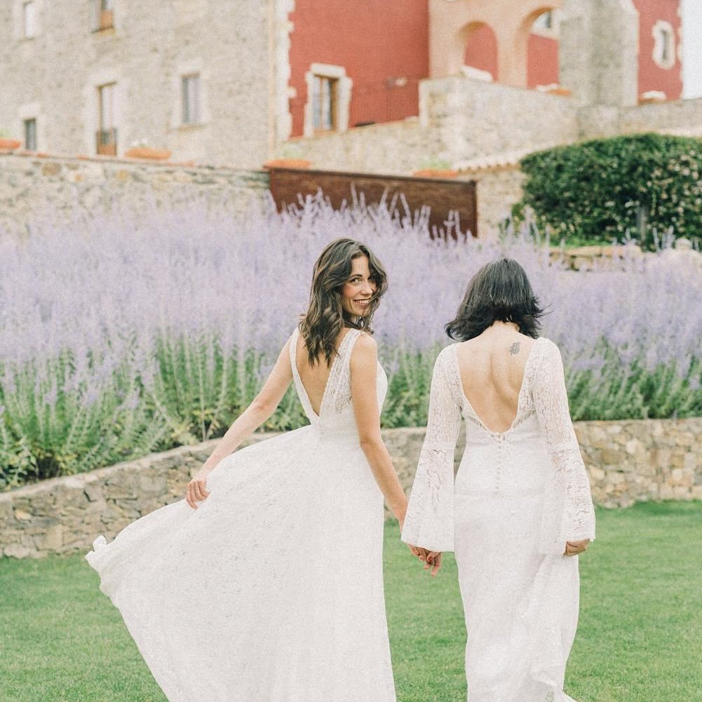 Keeping track of the behind the scenes so you can enjoy your day! &hearts;️

#weddingplanning #dayofcoordinator #weddingday #melbournewedding