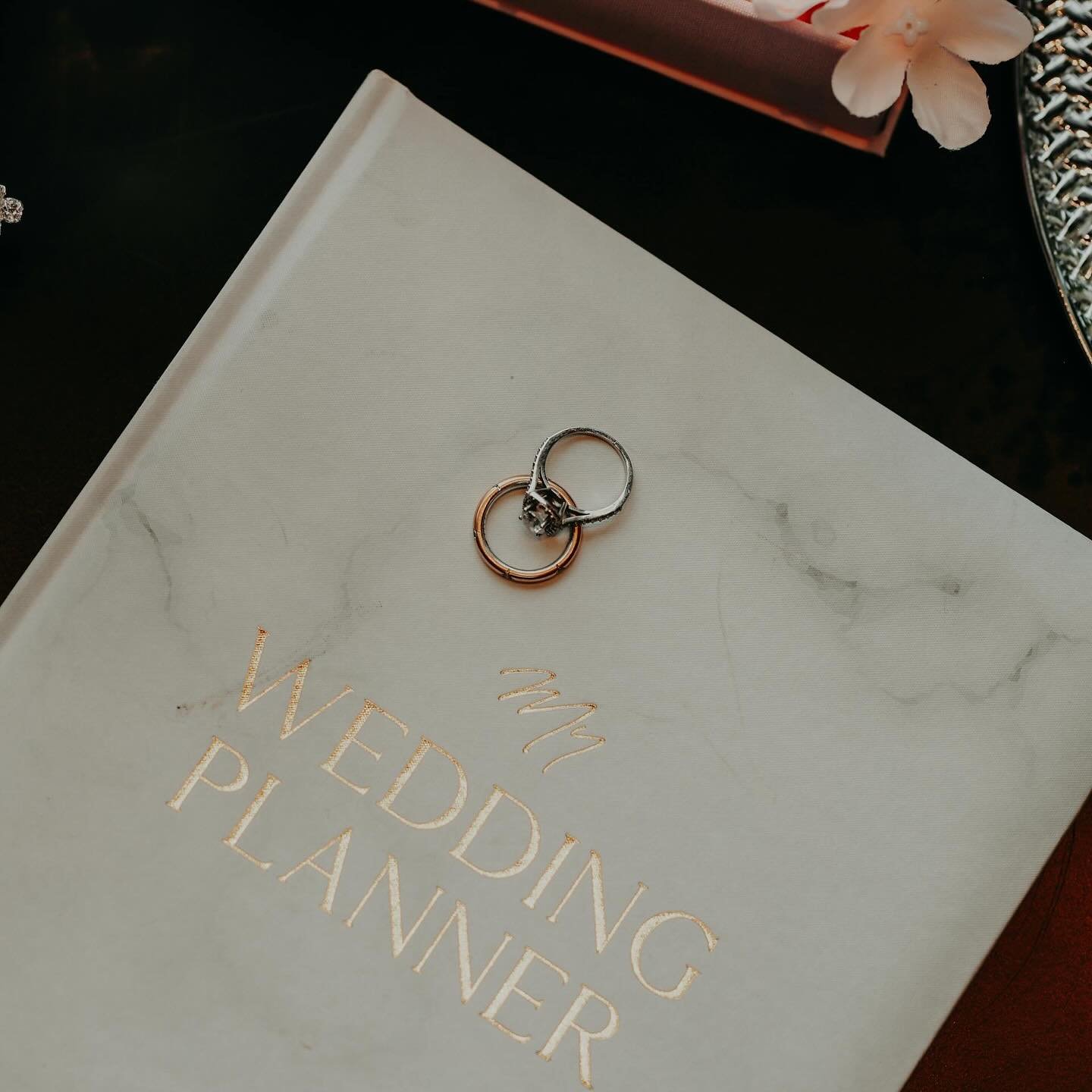 Planning a wedding? Here&rsquo;s why you shouldn&rsquo;t go it alone! A professional wedding coordinator handles the details, manages timelines, and ensures your big day goes off without a hitch. 

At your wedding you want to be the guest of honour, 