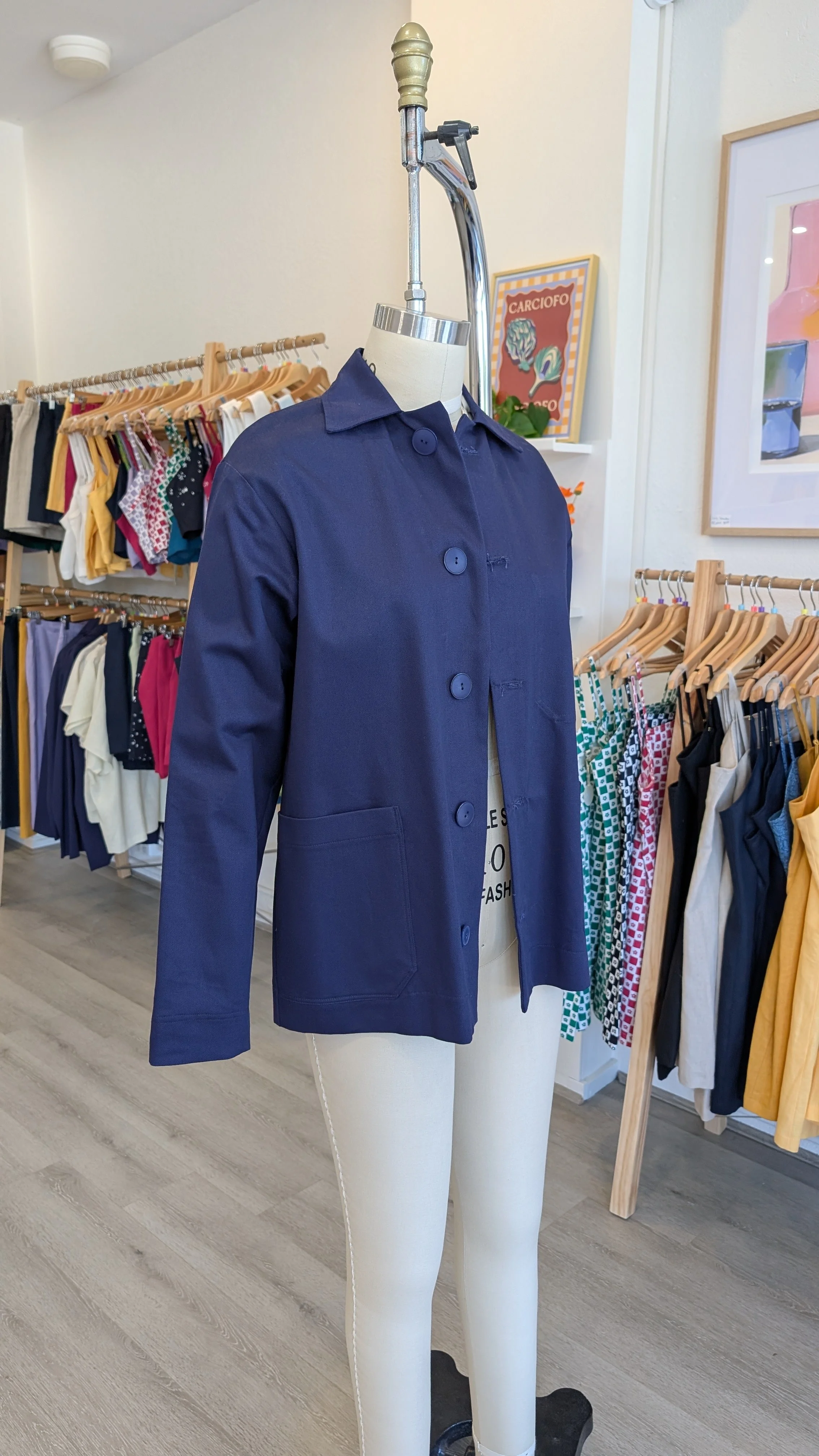 MICHAEL CHORE JACKET SALE (2).jpg