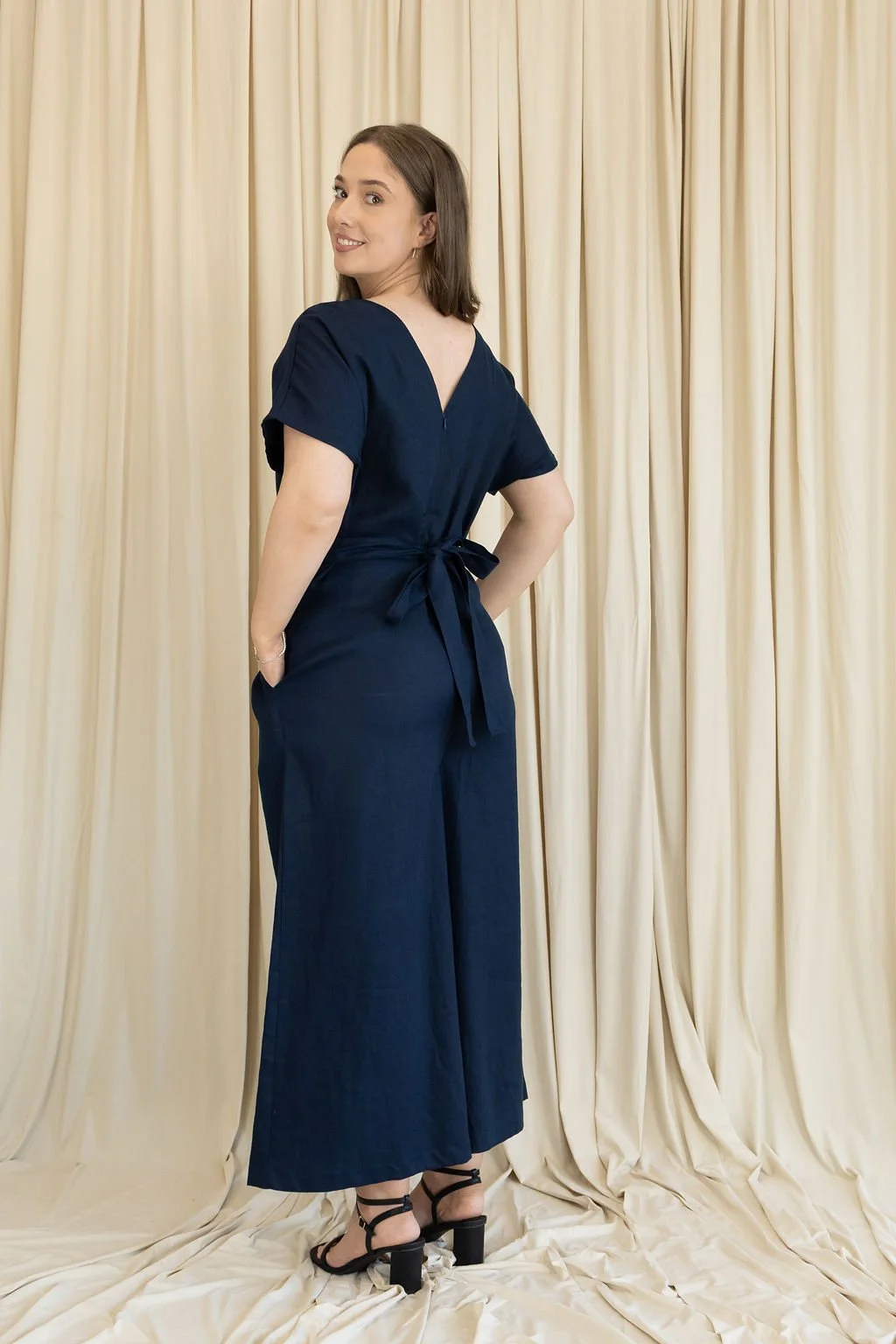 AL ELE  Grace Jumpsuit (1).jpg