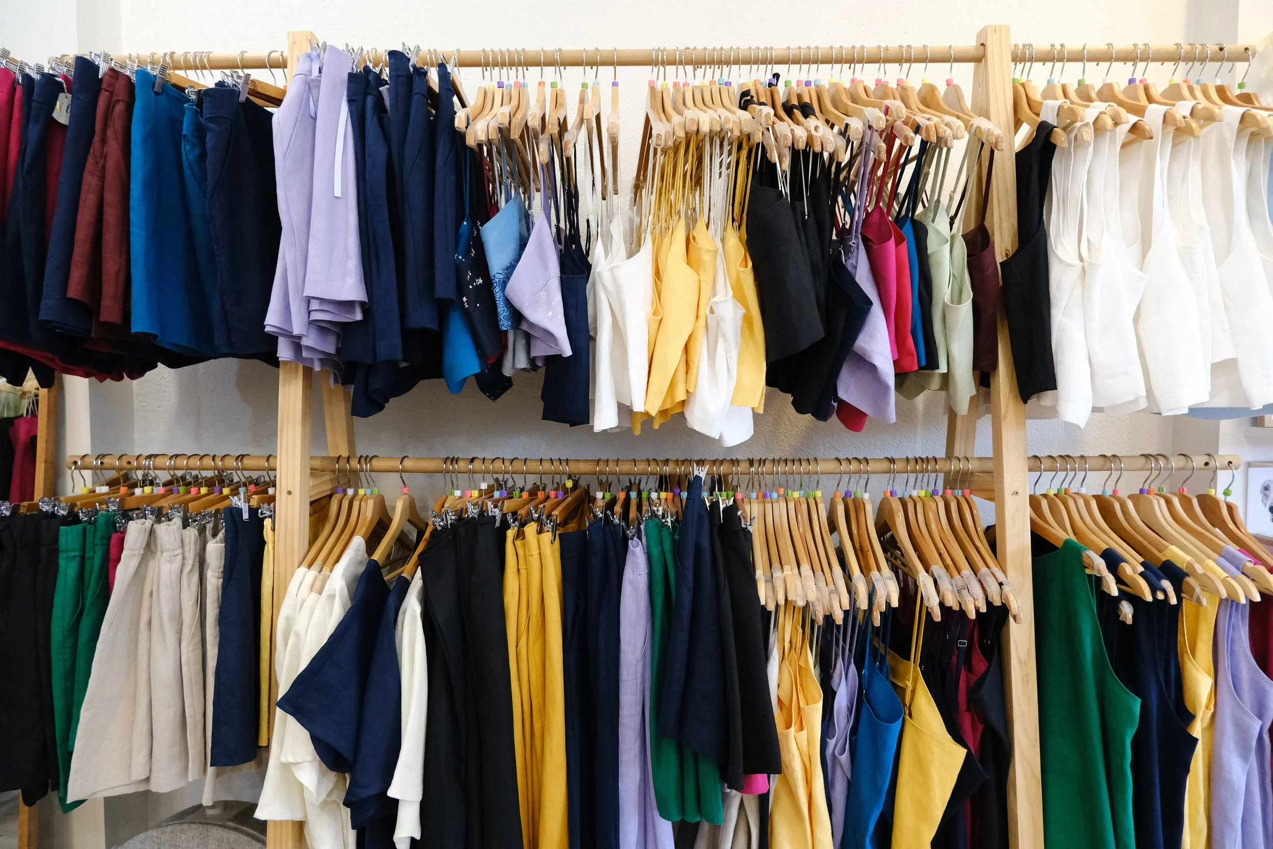 Looking back on 2025 at Al Elé