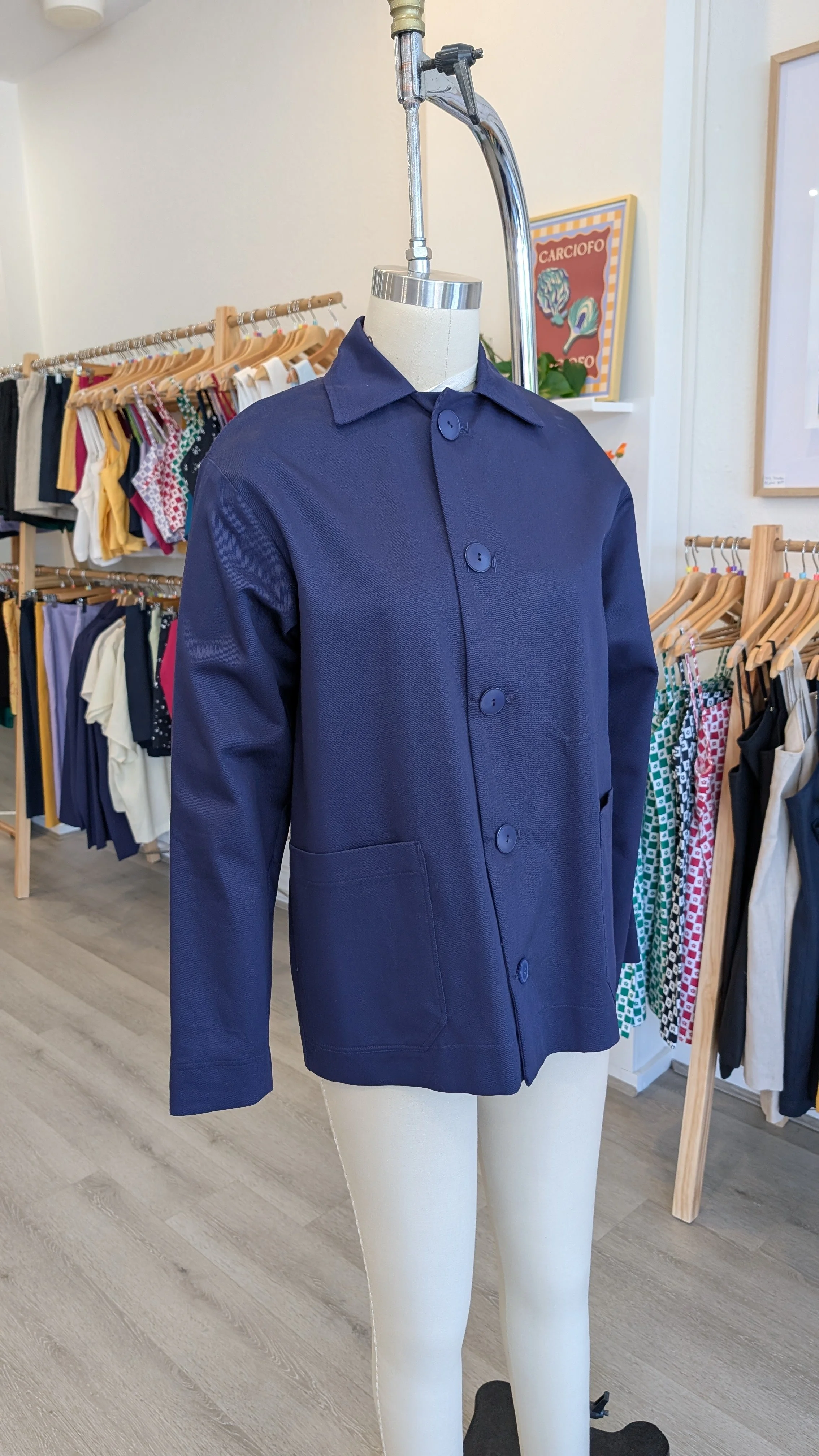 MICHAEL CHORE JACKET SALE (1).jpg