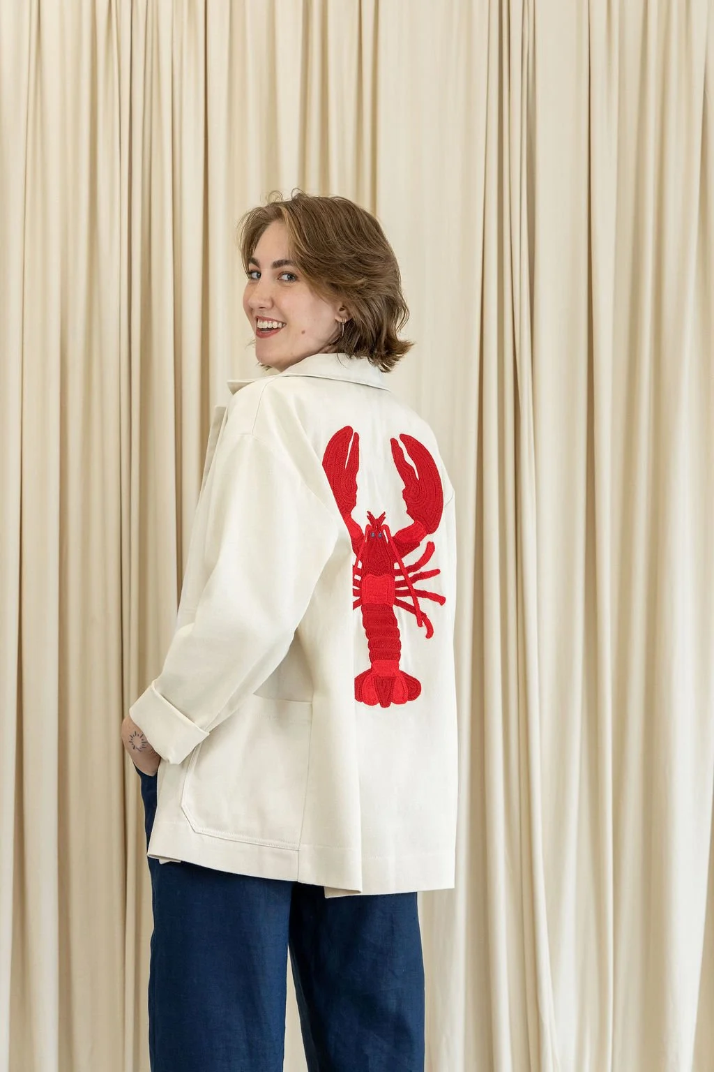 Al Ele Michael Lobster (1).jpg